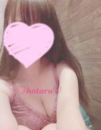 昨日はご予約ありがとう