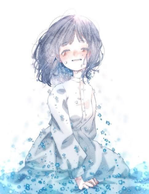 ♡お願い…♡