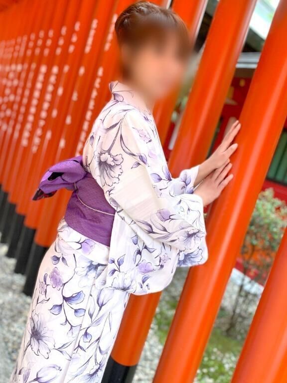 おはようございます