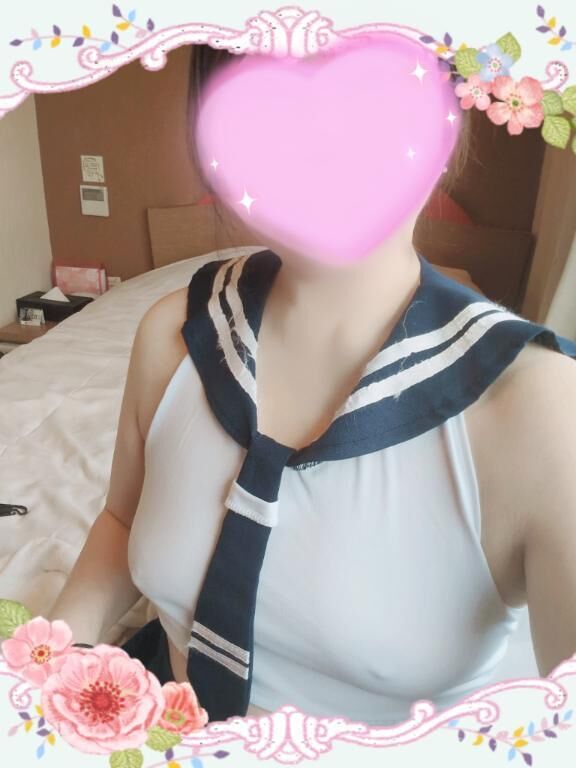 【昨日は&#9825;&#9825;】