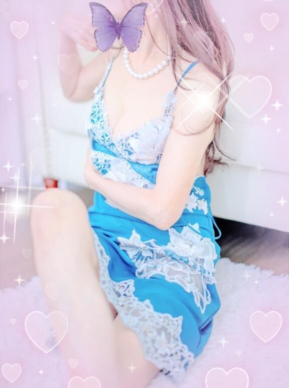 いろは