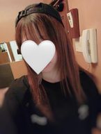 シフト更新しました