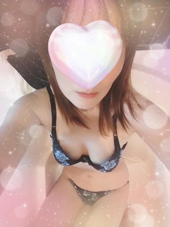 おはようございます&#9728;