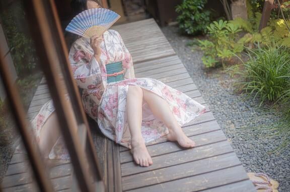 今週の出勤予定のご案内