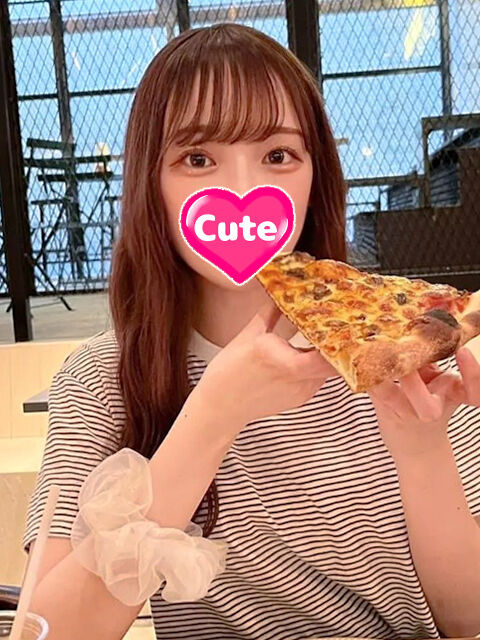 本日もお待ちしてますっ&#9825;