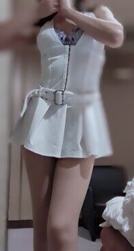 おはようございます♪