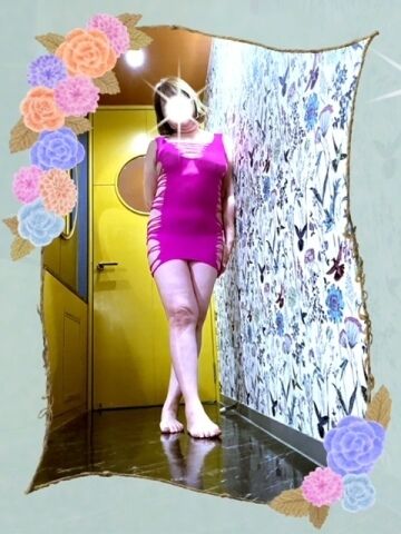 おはようございます♡