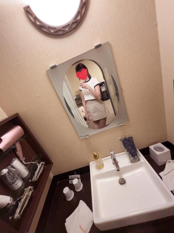 やっと