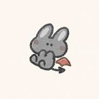 ごめんなさい