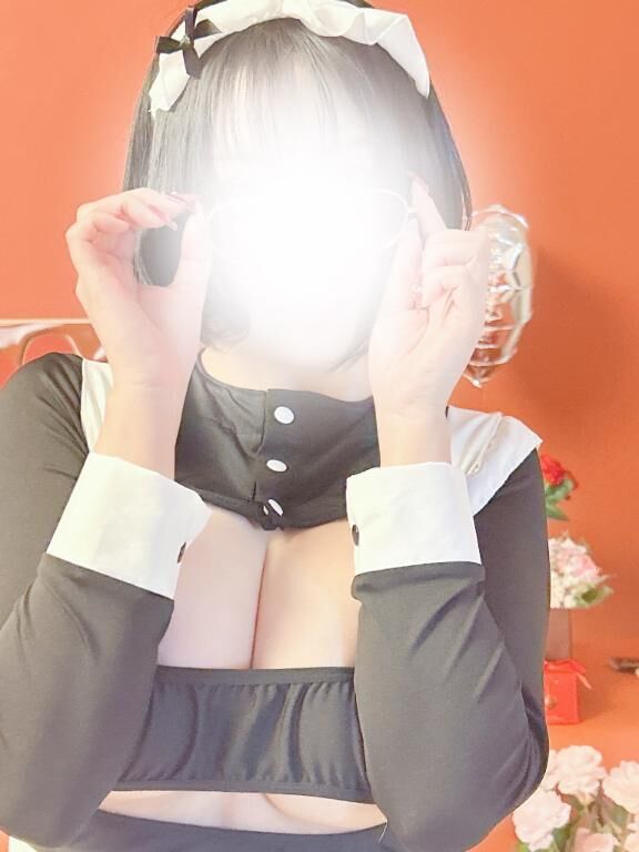 おっは〜♡