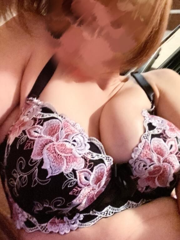 おは&#9825;