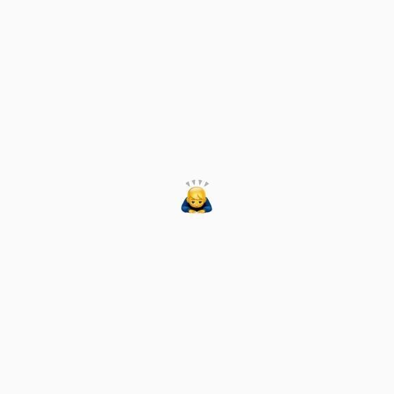 ♡♡♂♡