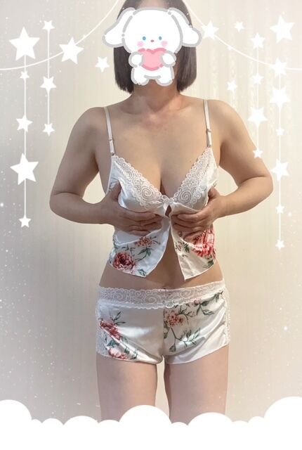 出勤しました