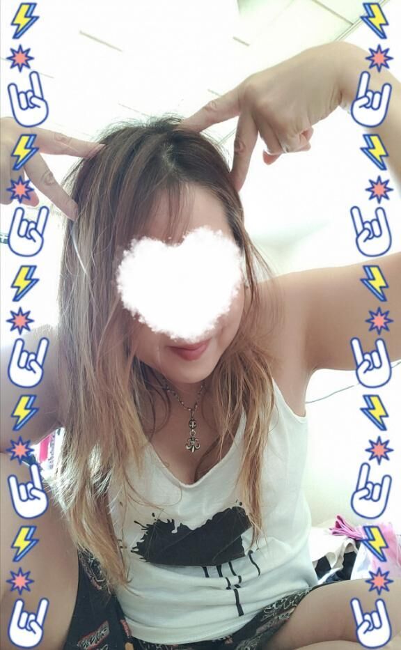 ポーズ