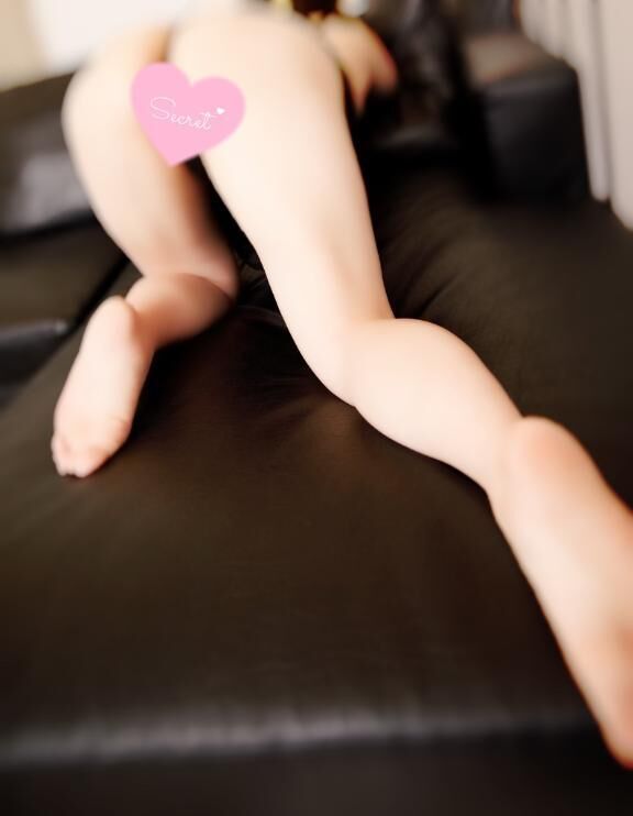 おはようございます♡♡