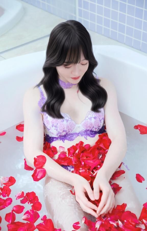 出勤前からご予約ありがとうございます！&#9825;