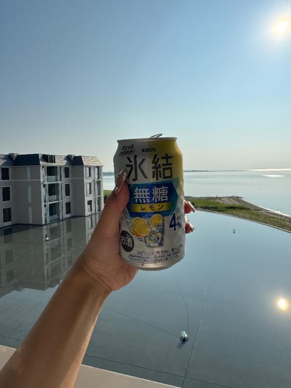 おはよ&#128147;