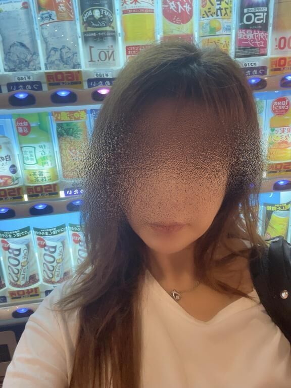 向かってルン