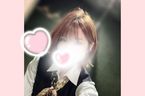 29日(日)先生❤️