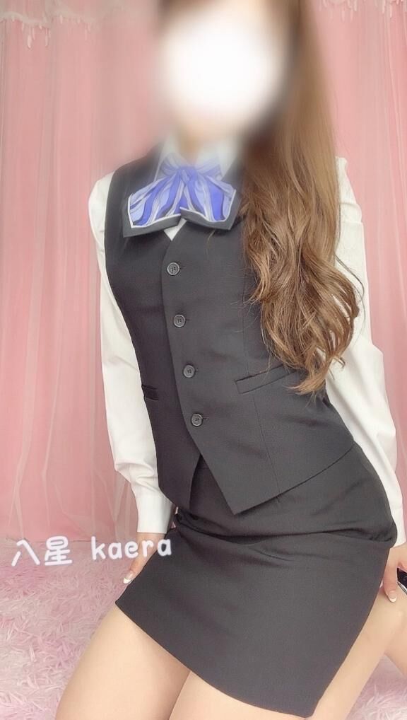 おはよ☆