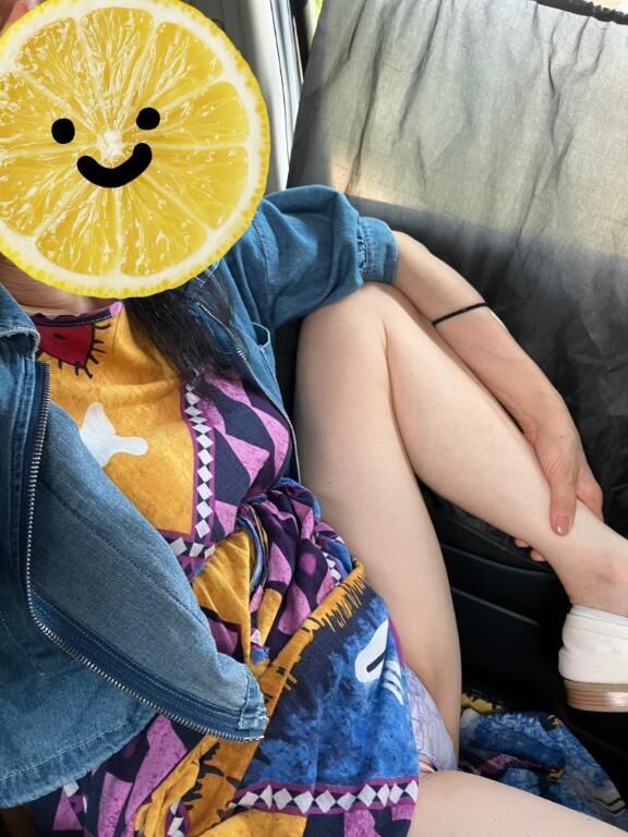 (／▽＼)♪おはようございます