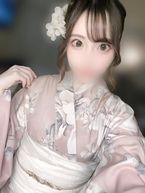 6月御礼