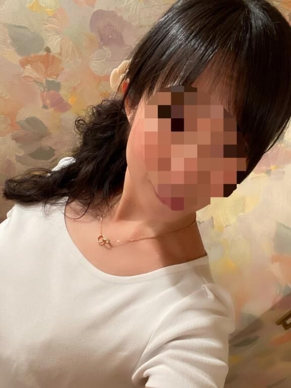 6月最終日！