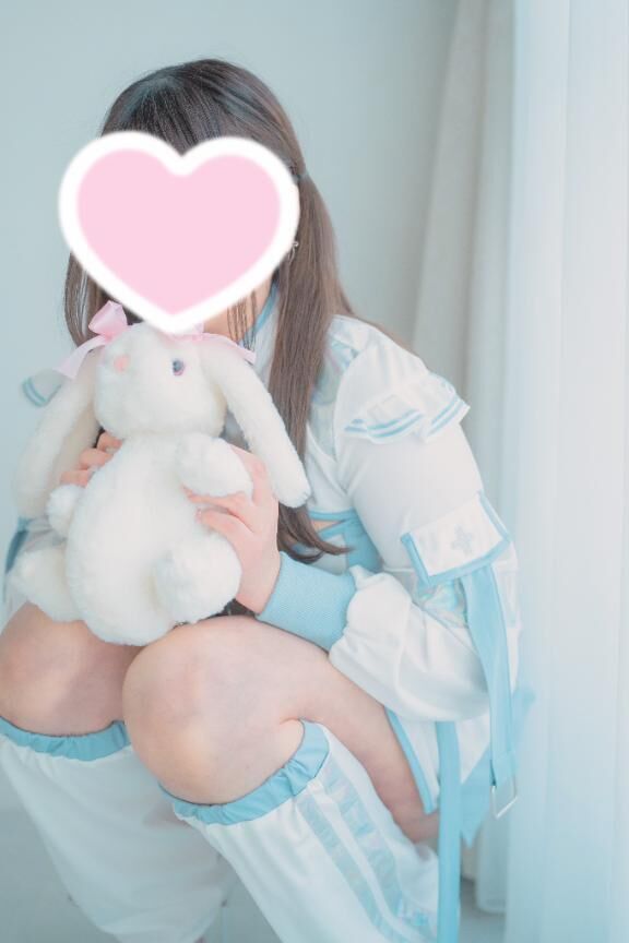 おはよぉ(&macr;&#42163;&#8203;&macr;)&#5149;