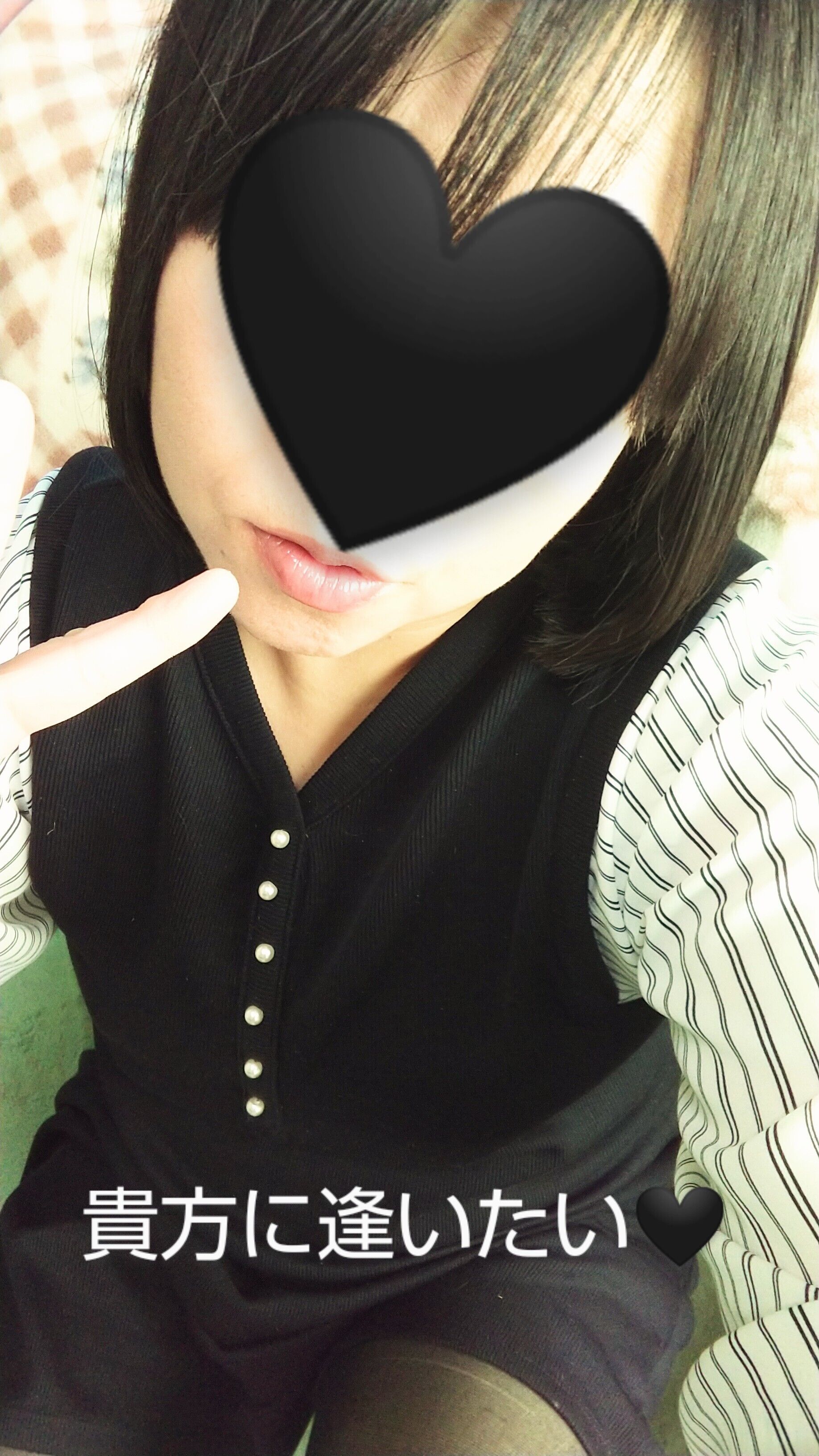【火水】or【火木】出勤します&#10084;&#65039;