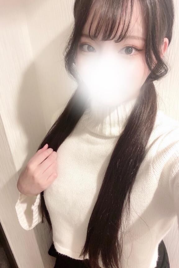&#9825;&#9825;明日から&#9825;&#9825;