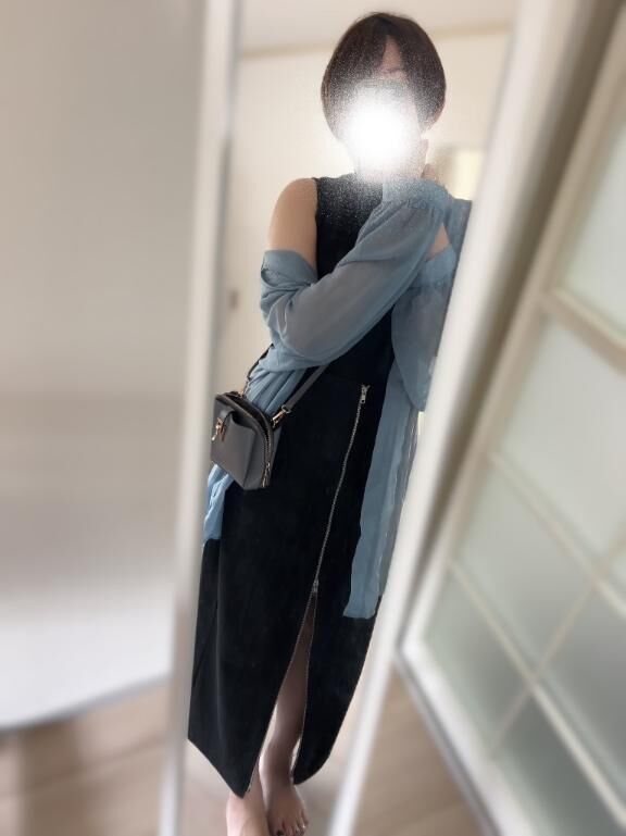 素敵なエロを&#9825;