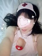 出勤予定と/ おはようございます