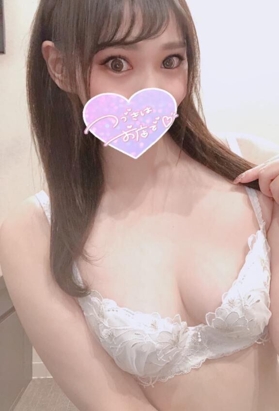 過去一気持ちいい○○○&#128152;