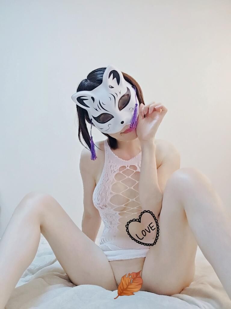 おはようございます&#9825;