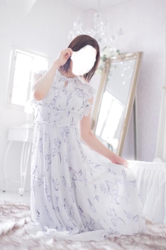 おはようございます