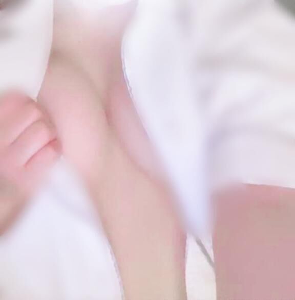おはよう&#128149;