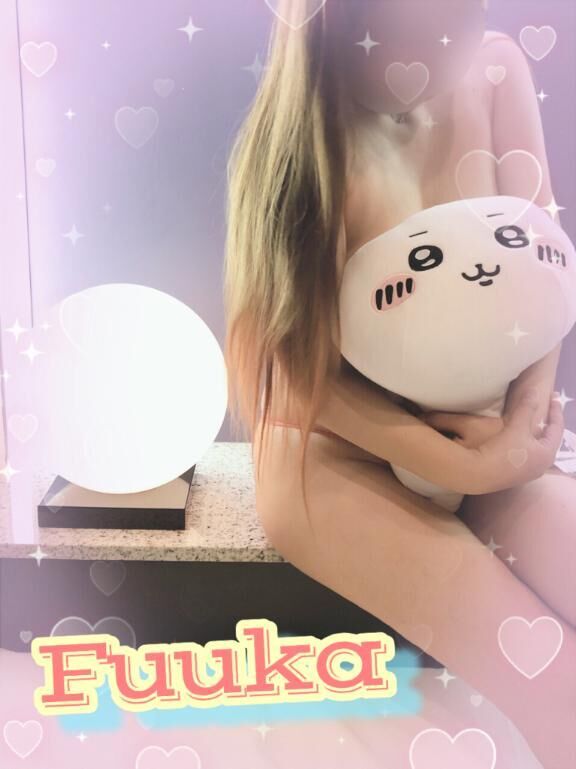 出勤しました&#9825;&#9825;&#9825;&#9825;&#9825;&#9825;&#9825;