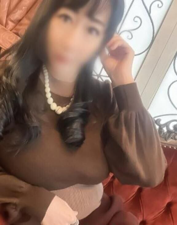 おはようございます&#9825;