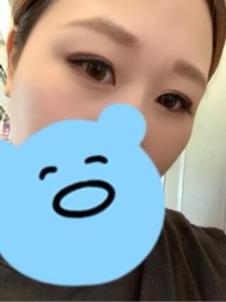 おはよう