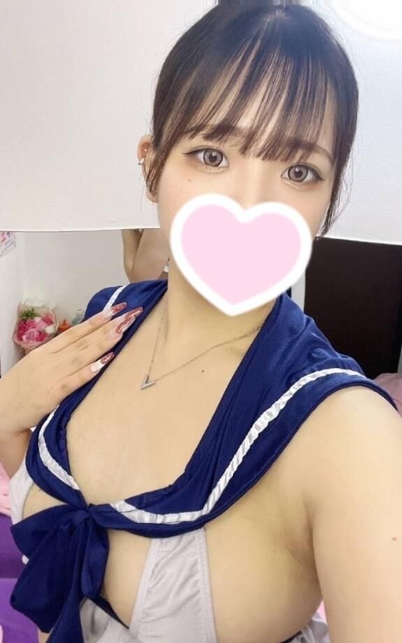 1番割り&#9825;