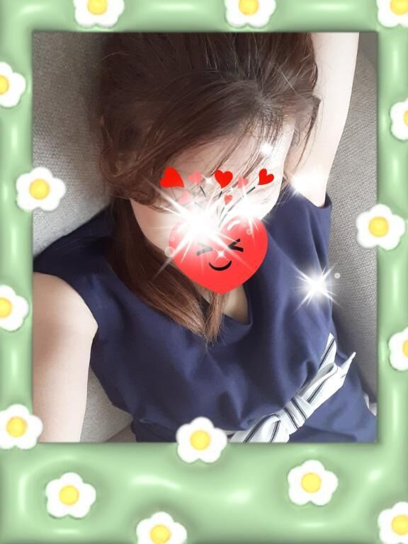おはょ〜