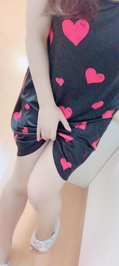 おはようございます&#9825;.*&#9825;