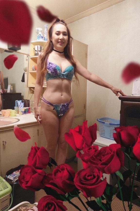 お礼&#128157;