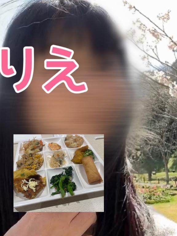 &#9825;夏は色々あるわね&#9825;