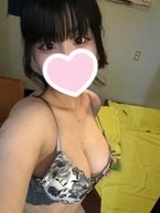 あと2日️