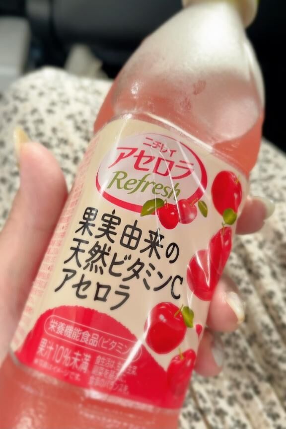 出勤しました&#9825;