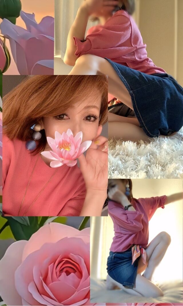 おはようございます