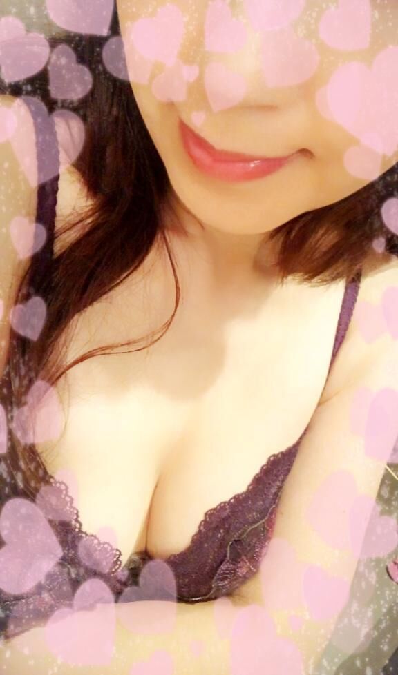 おはようございます&#9825;