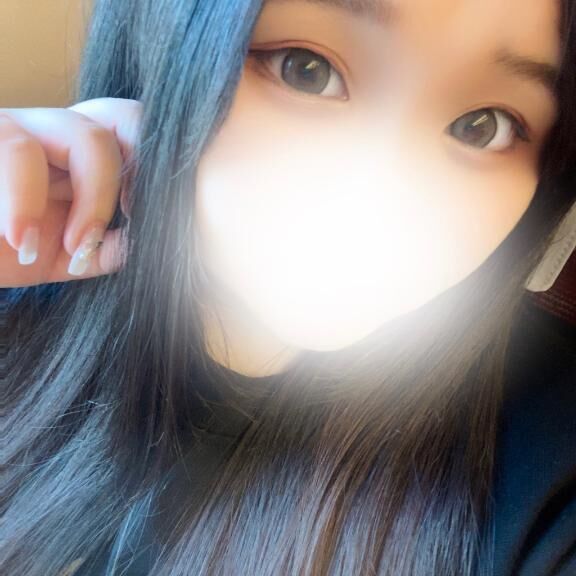 今日から&#11088;&#65039;