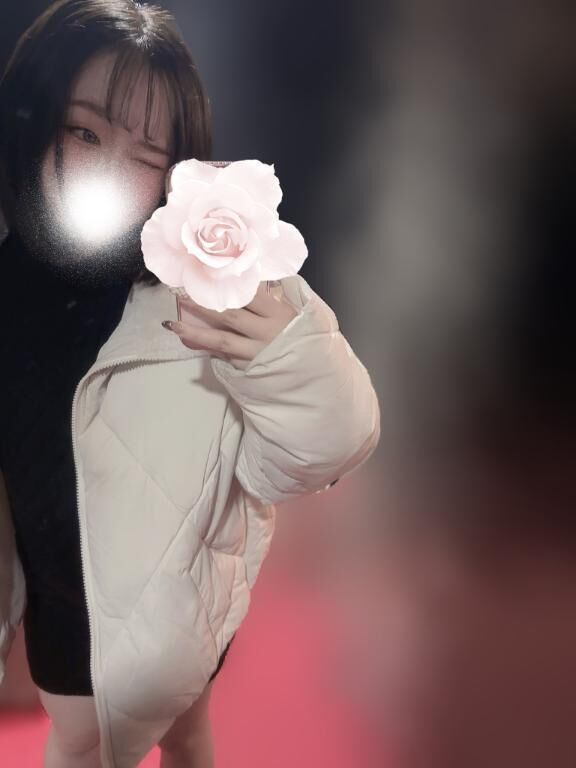 ♡6月ありがとう♡